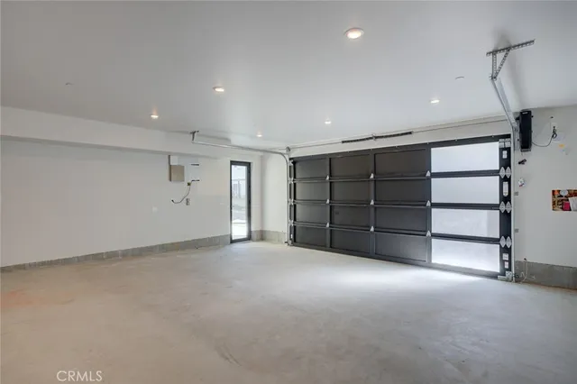 $3,155,490 | 2845 Avila Beach Drive, Avila Beach, CA 93424