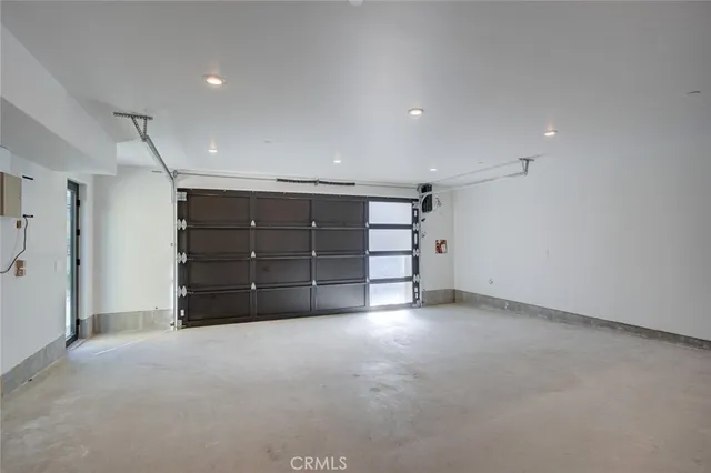 $3,155,490 | 2845 Avila Beach Drive, Avila Beach, CA 93424