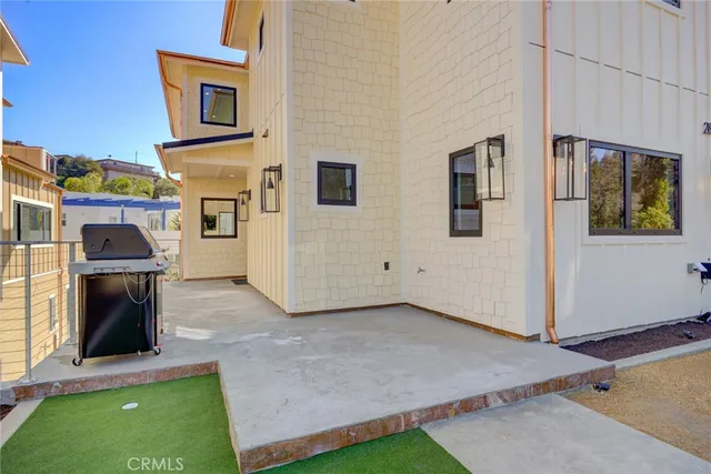 $3,155,490 | 2845 Avila Beach Drive, Avila Beach, CA 93424