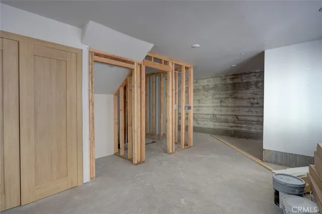 $3,155,490 | 2845 Avila Beach Drive, Avila Beach, CA 93424