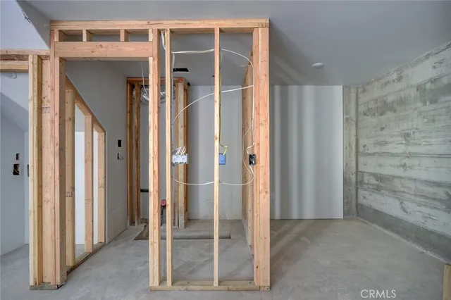 $3,155,490 | 2845 Avila Beach Drive, Avila Beach, CA 93424