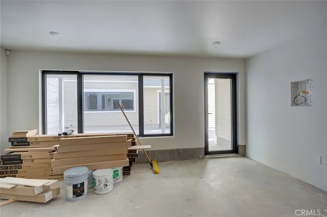 $3,155,490 | 2845 Avila Beach Drive, Avila Beach, CA 93424