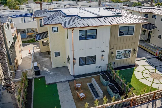 $3,155,490 | 2845 Avila Beach Drive, Avila Beach, CA 93424