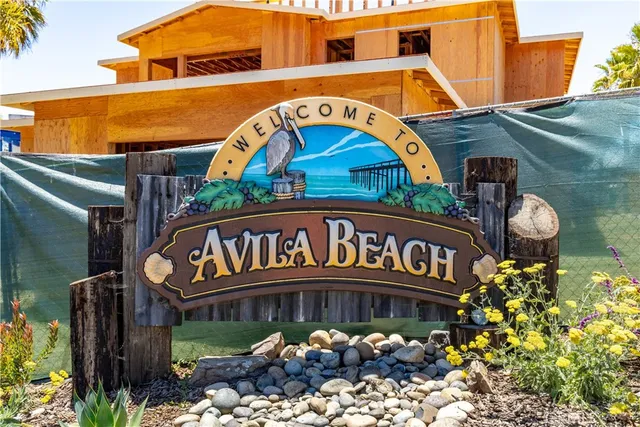 $3,155,490 | 2845 Avila Beach Drive, Avila Beach, CA 93424