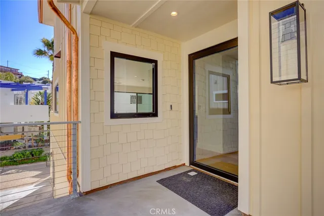 $3,155,490 | 2845 Avila Beach Drive, Avila Beach, CA 93424