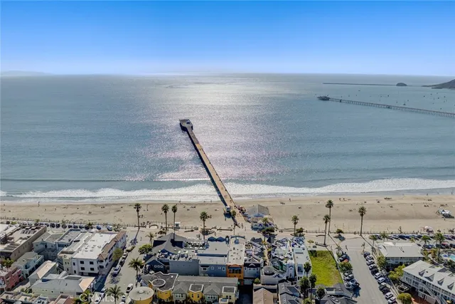 $3,155,490 | 2845 Avila Beach Drive, Avila Beach, CA 93424