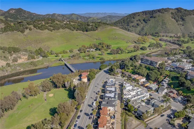 $3,155,490 | 2845 Avila Beach Drive, Avila Beach, CA 93424