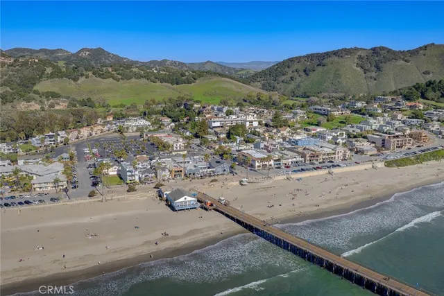 $3,155,490 | 2845 Avila Beach Drive, Avila Beach, CA 93424