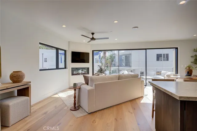 $3,155,490 | 2845 Avila Beach Drive, Avila Beach, CA 93424