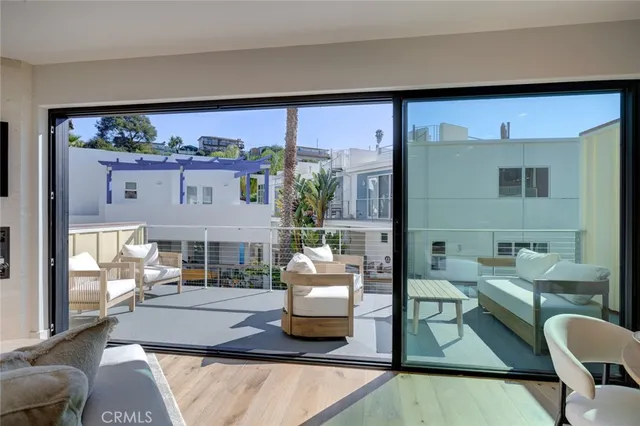 $3,155,490 | 2845 Avila Beach Drive, Avila Beach, CA 93424