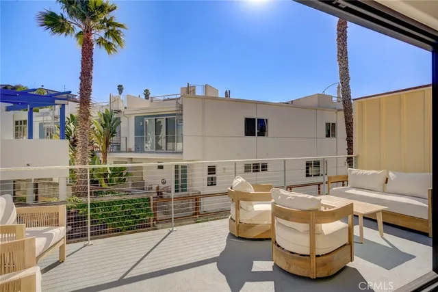 $3,155,490 | 2845 Avila Beach Drive, Avila Beach, CA 93424