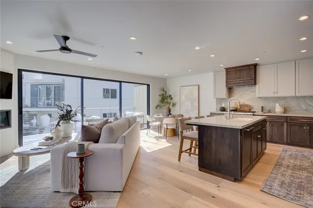 $3,155,490 | 2845 Avila Beach Drive, Avila Beach, CA 93424