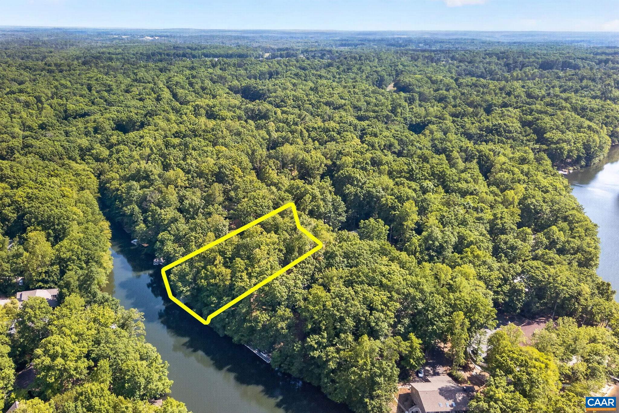 13 Condor Road Palmyra, VA 22963 - Photo 58 of 61