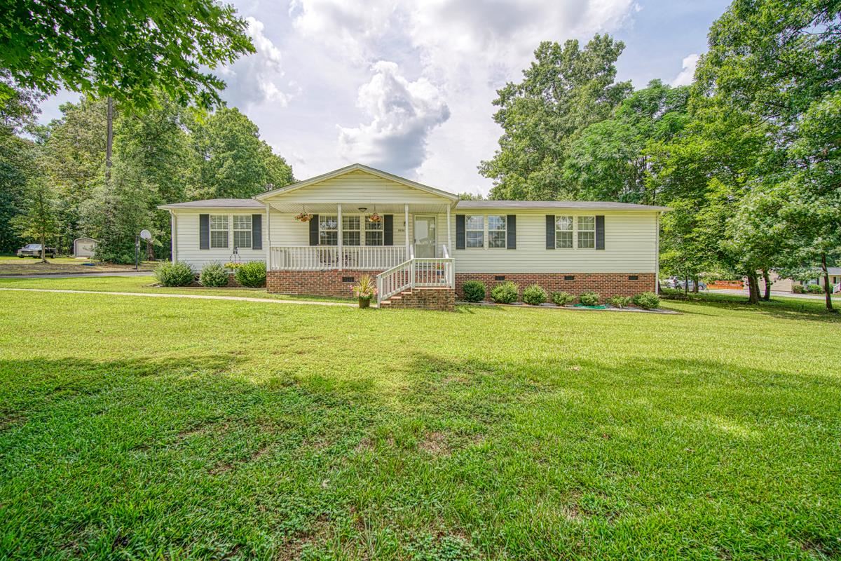 5530 State Rd S-42-1890 Chesnee, SC 29323 - Photo 1 of 36