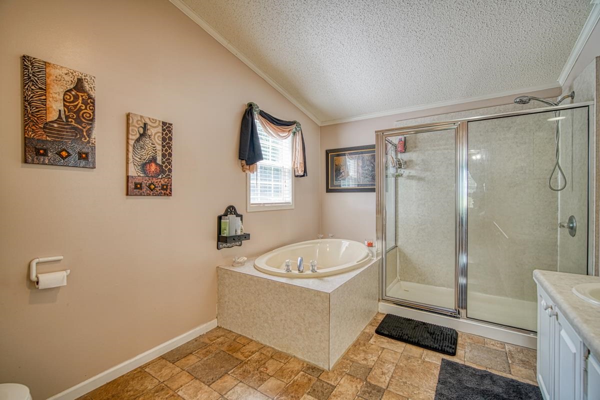 5530 State Rd S-42-1890 Chesnee, SC 29323 - Photo 18 of 36