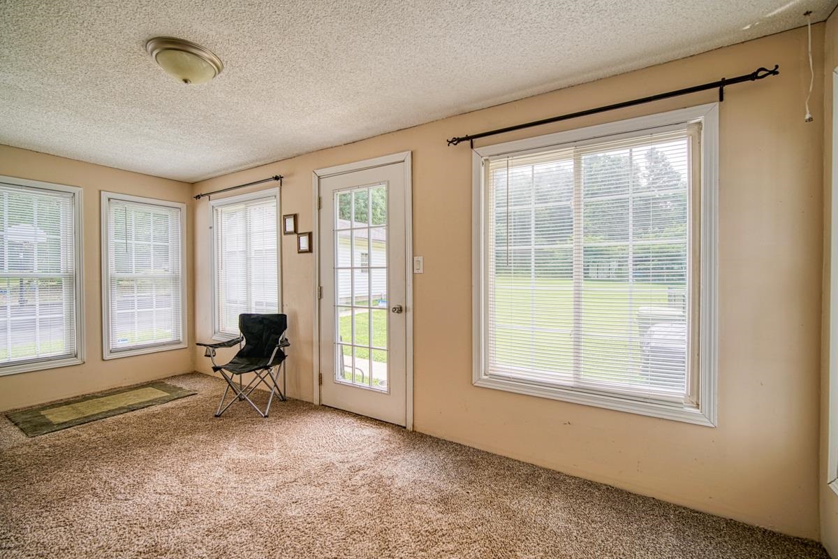 5530 State Rd S-42-1890 Chesnee, SC 29323 - Photo 26 of 36