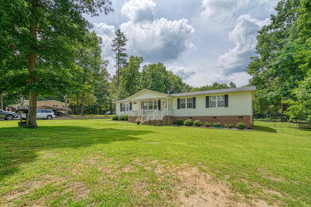 5530 State Rd S-42-1890 Chesnee, SC 29323 - Photo 31 of 36