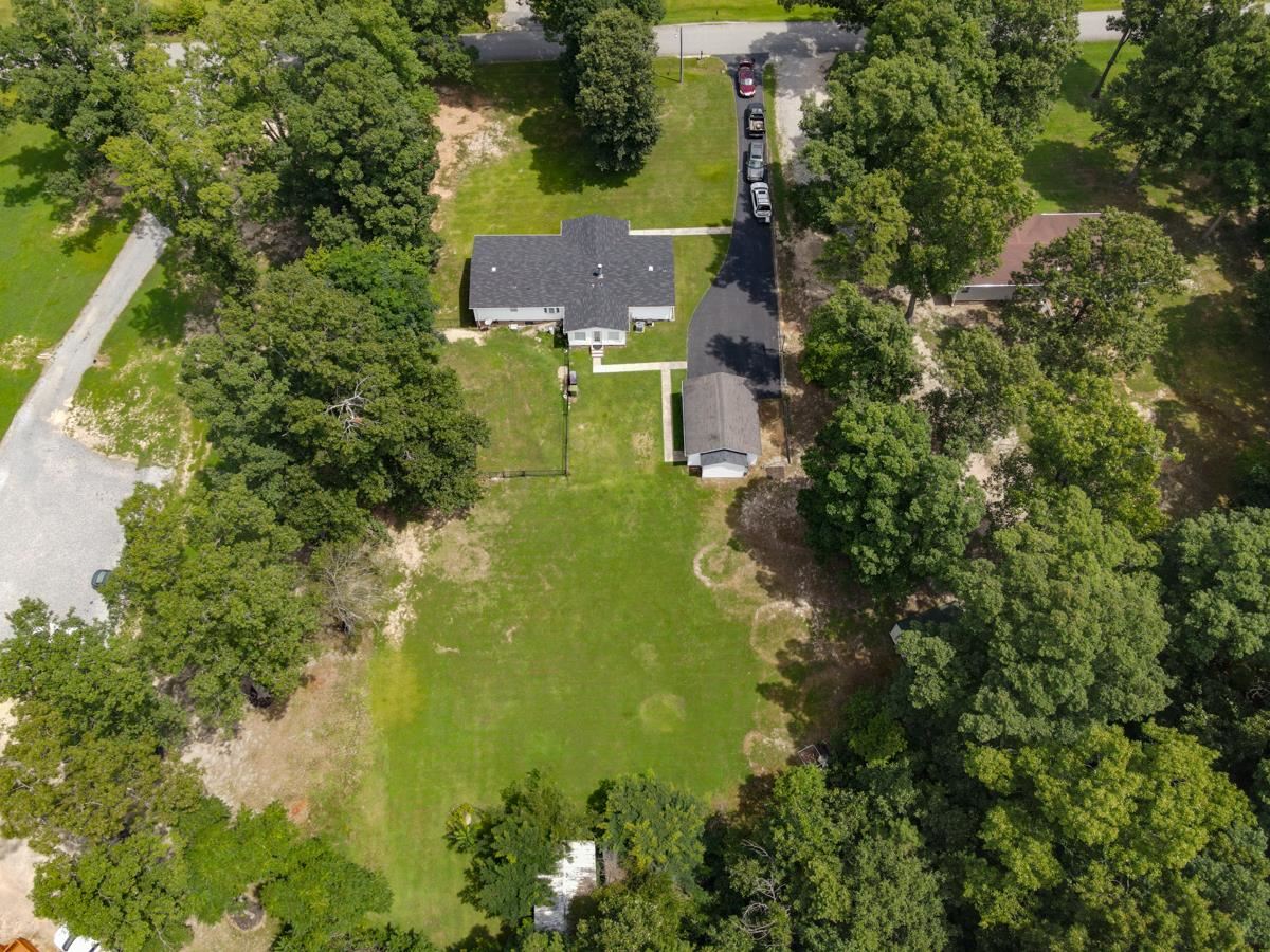5530 State Rd S-42-1890 Chesnee, SC 29323 - Photo 36 of 36
