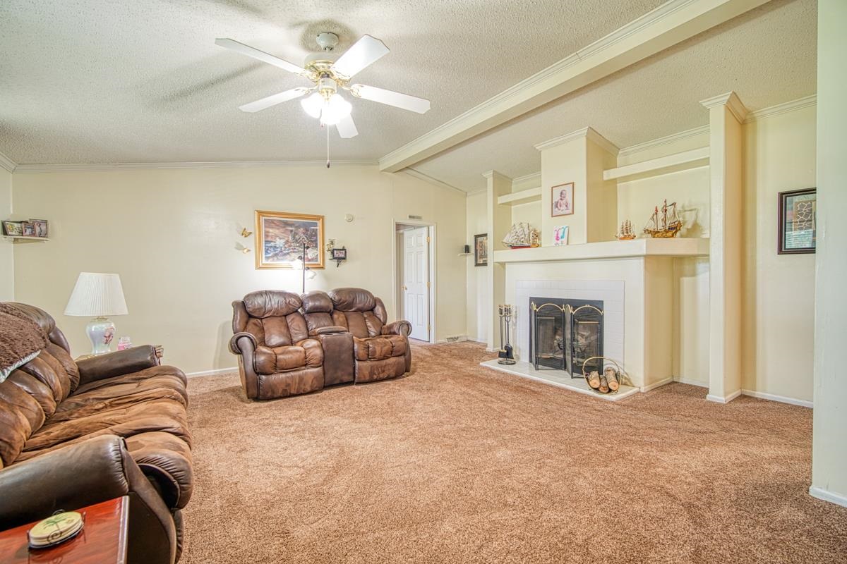 5530 State Rd S-42-1890 Chesnee, SC 29323 - Photo 4 of 36