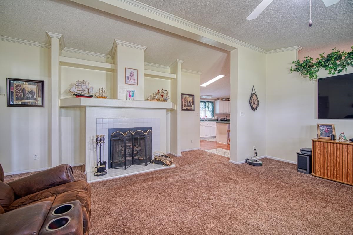 5530 State Rd S-42-1890 Chesnee, SC 29323 - Photo 5 of 36