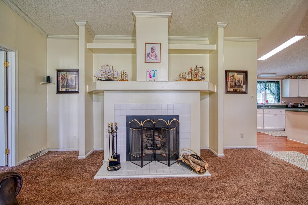 5530 State Rd S-42-1890 Chesnee, SC 29323 - Photo 6 of 36