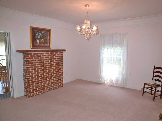 5694 Pearman Dairy Road Anderson, SC 29625 - Photo 8 of 9 Gallery Image 8