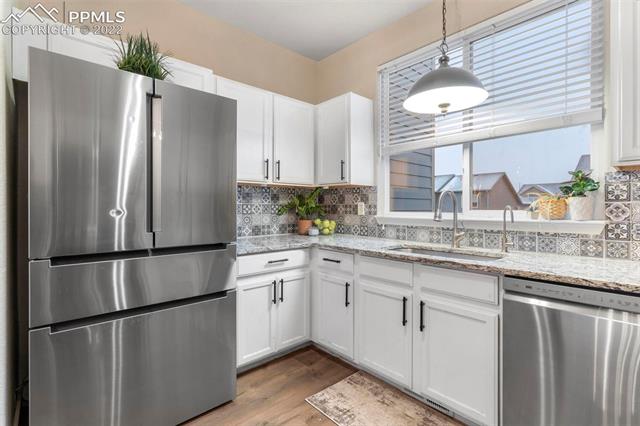 7315 Pearly Health Road Colorado Springs, CO 80908 - Photo 12 of 29 Gallery Image 12