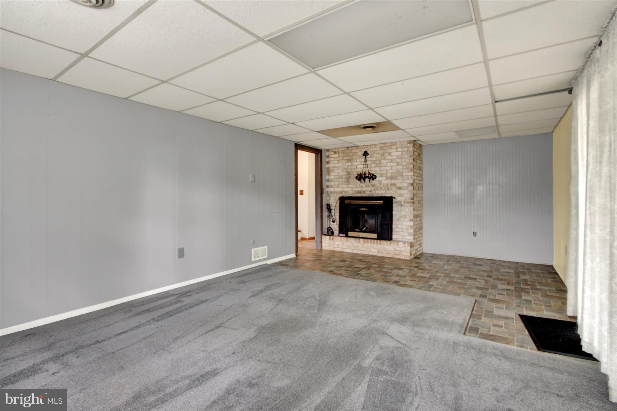 1127 Canadochly Road York, PA 17406 - Photo 17 of 28 Gallery Image 17