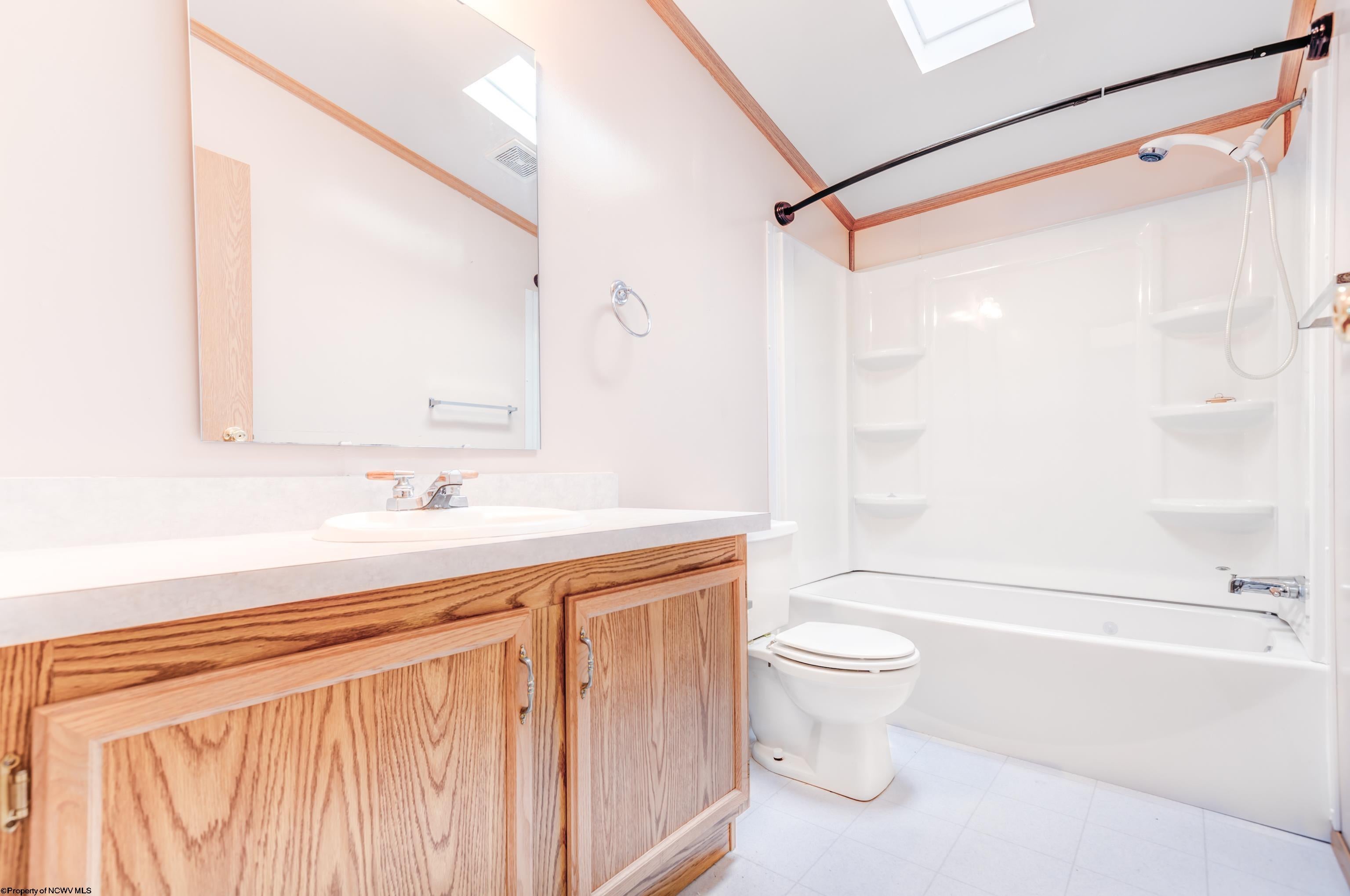 292 Ed Dunn Road Morgantown, WV 26508 - Photo 24 of 30 Gallery Image 24