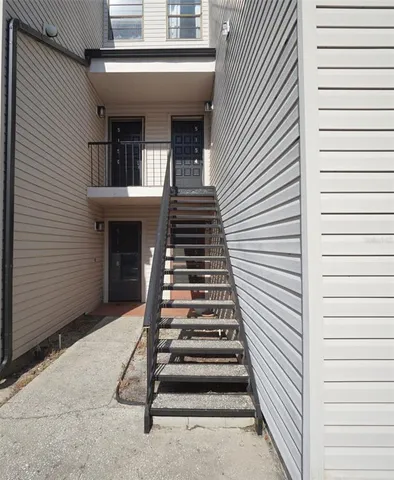 $1,675 | 5154 Puritan Circle, Unit 1222, Tampa, FL 33617