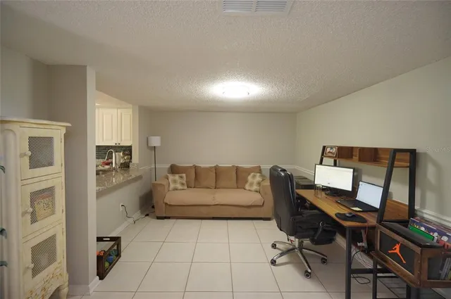 $1,675 | 5154 Puritan Circle, Unit 1222, Tampa, FL 33617