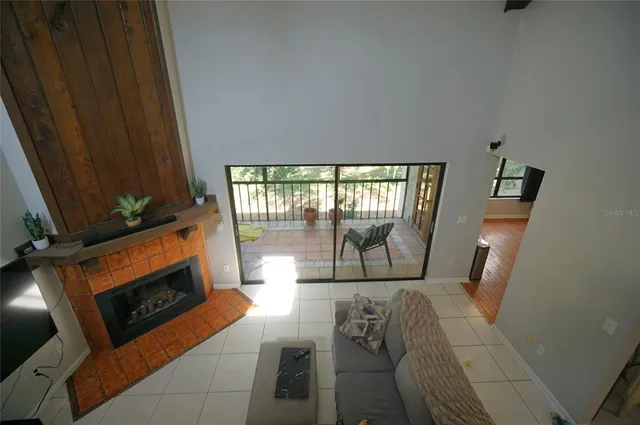 $1,675 | 5154 Puritan Circle, Unit 1222, Tampa, FL 33617