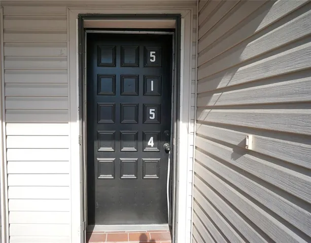 $1,675 | 5154 Puritan Circle, Unit 1222, Tampa, FL 33617