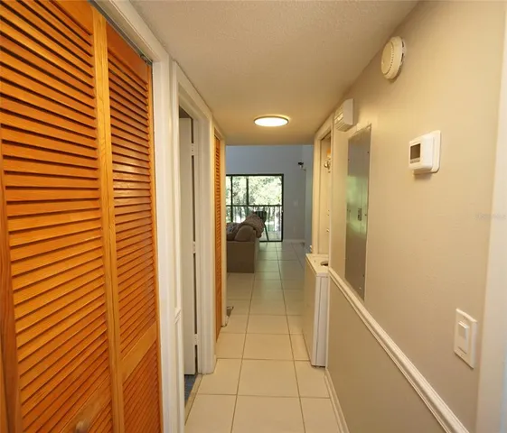 $1,675 | 5154 Puritan Circle, Unit 1222, Tampa, FL 33617