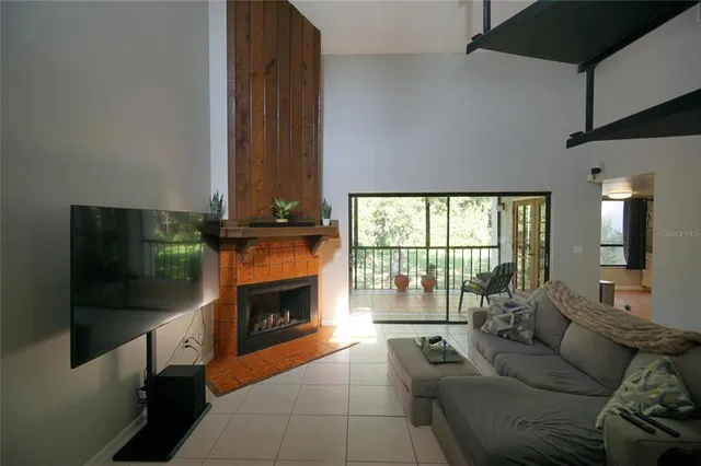 $1,675 | 5154 Puritan Circle, Unit 1222, Tampa, FL 33617