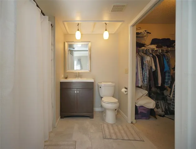 $1,675 | 5154 Puritan Circle, Unit 1222, Tampa, FL 33617