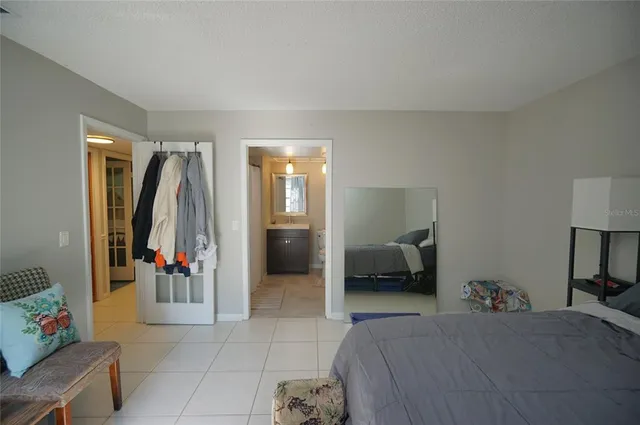 $1,675 | 5154 Puritan Circle, Unit 1222, Tampa, FL 33617