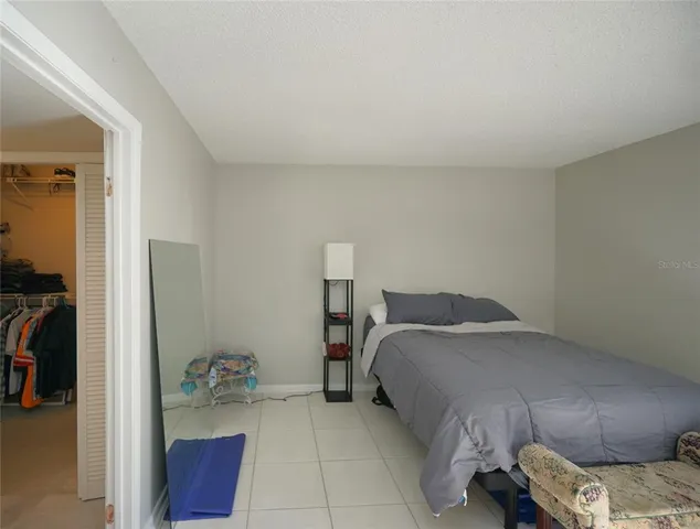 $1,675 | 5154 Puritan Circle, Unit 1222, Tampa, FL 33617