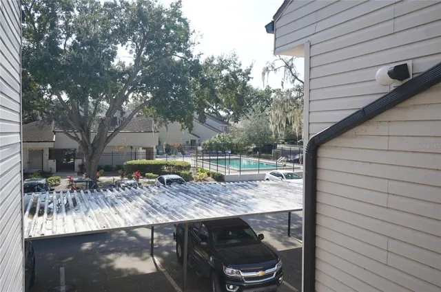 $1,675 | 5154 Puritan Circle, Unit 1222, Tampa, FL 33617