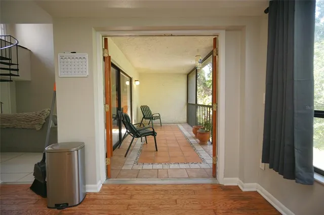 $1,675 | 5154 Puritan Circle, Unit 1222, Tampa, FL 33617