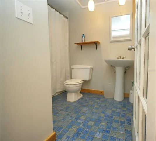 $1,675 | 5154 Puritan Circle, Unit 1222, Tampa, FL 33617