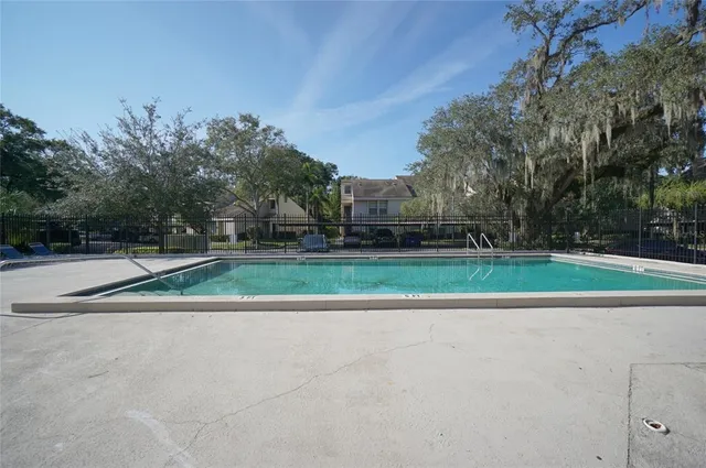 $1,675 | 5154 Puritan Circle, Unit 1222, Tampa, FL 33617