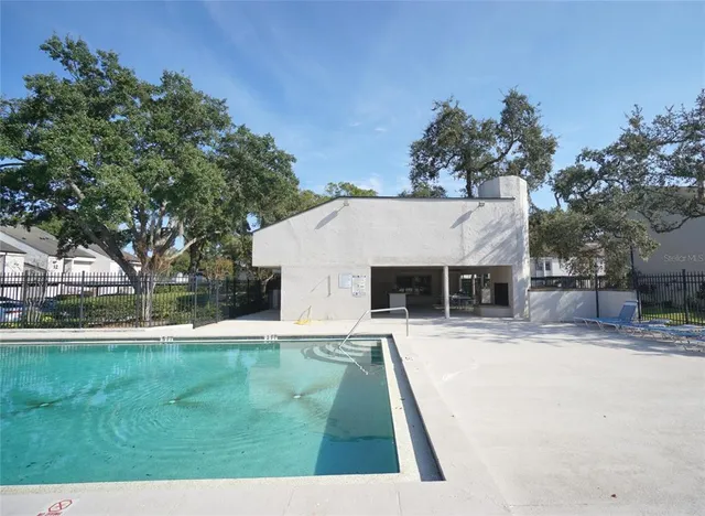 $1,675 | 5154 Puritan Circle, Unit 1222, Tampa, FL 33617