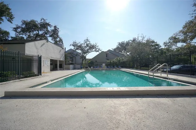 $1,675 | 5154 Puritan Circle, Unit 1222, Tampa, FL 33617