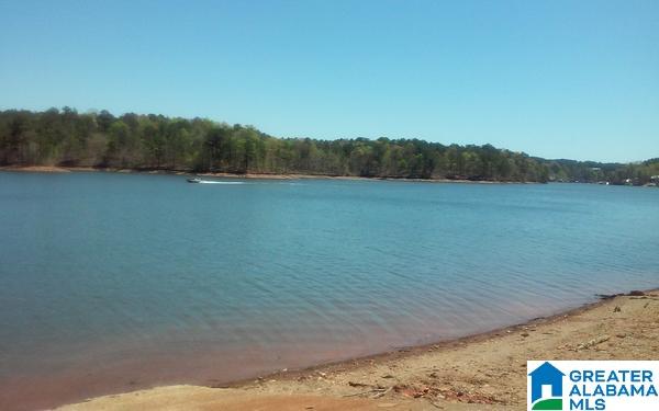 240 County Road, Unit 4 Wedowee, AL 36278 - Photo 5 of 10