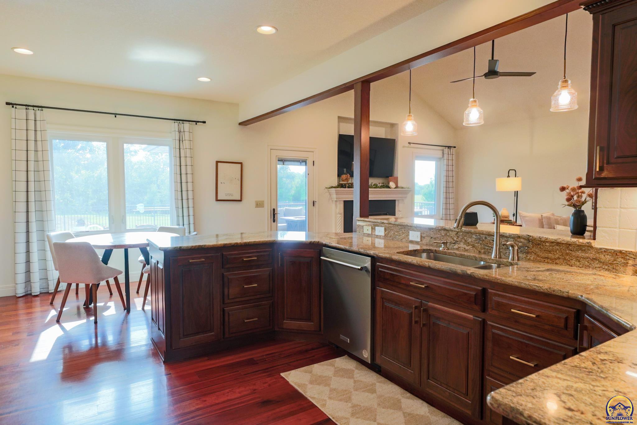 1885 Rd F Emporia, KS 66801 - Photo 54 of 97