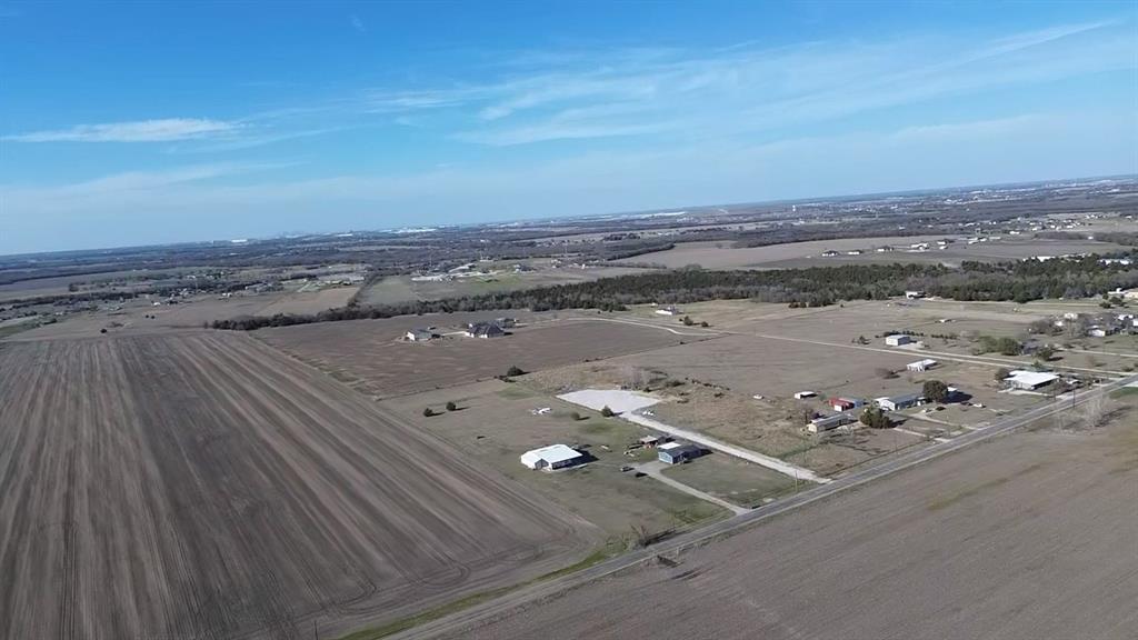 L2 Wester Road Ferris, TX 75125 - Photo 5 of 5 Gallery Image 5