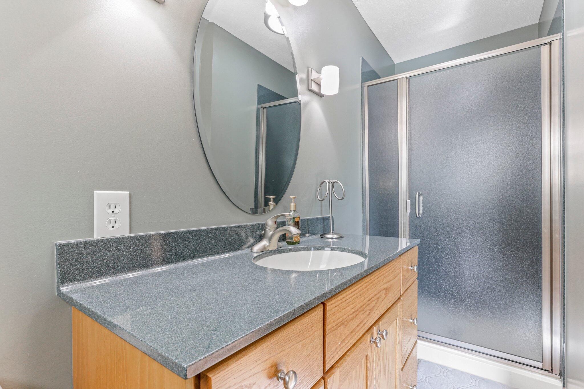 8370 Stickle Road St. Louisville, OH 43071 - Photo 41 of 51 large-09d871c5-03e1-497f-bdda-2d680f324f