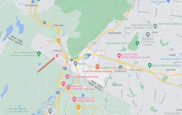 a room with toys and white wall