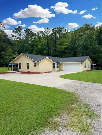 $379,999 | 7372 Ricker Road, Jacksonville, FL 32244